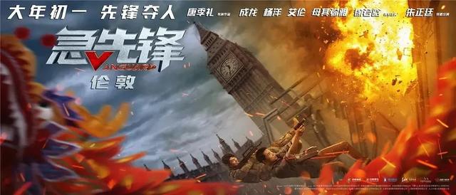 都柏林大学学院设计学位证