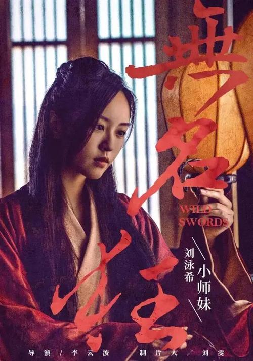 大专学历认证报告地址